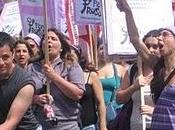¡Por derecho aborto