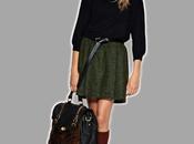 Love Asos