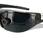 realidad aumentada Vuzix Wrap 920AR