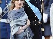 Letizia...la princesa rebelde