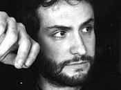 Javier vicedo alós
