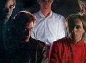 Glamour soledad single