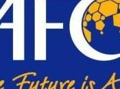 Corea Norte Australia jugarán final Copa Asia