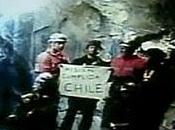 Viva Chile