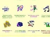 Aplicación "Aprendo Música"