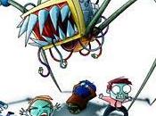 ¿cuántos desempleados agotan período máximo corresponde cobrar prestaciones desempleo hacer ningún curso formación?