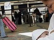 Cataluña abrirá diciembre banco leche materna