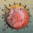 nuevos medicamentos orales muestran seguros eficaces contra Hepatitis