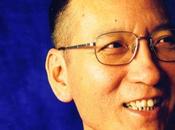 Xiaobo gana Nobel 2010