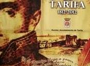 sitio tarifa 1811-1812