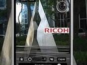 Ricoh Mexicana pionera implementar tecnología geolocalización México