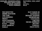 muffin band perversiones musicales