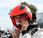 Kubica competirá Rally Côte d’Azur