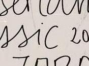 Noseriding Classic 2010 Zarautz