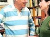 Celebrando Saramago