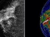 Tecnología NASA para interpretar imágenes