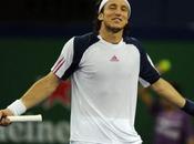 Masters 1000 Shanghai: Mónaco pudo solidez Murray