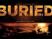 BURIED Secuestro Youtube