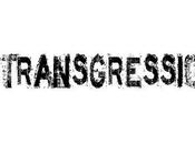 Arranca Barcelona rodaje 'Transgression'