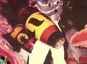 V.A-Pa'La Conga