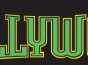 mejor superhéroe todos tiempos -Bollywood edition-