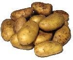 Papas para acidez