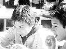 ¿Por Debemos Invertir Educación?