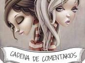 Poco tiempo atrás comencé esta Iniciativa llamada Cad...