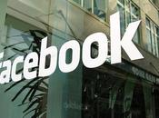 ¿Cuántos años crees dure Facebook?