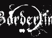 Concepto Epidemiología trastorno límite personalidad