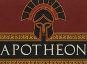 Apotheon saldrá enero