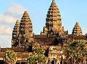 estegosaurio Angkor