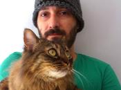 Gorro handsome