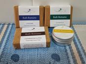 Productos "Ruth Romano"
