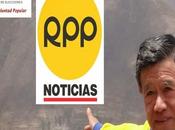 Nelson chui solo quiere debates…