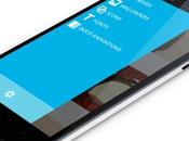 Nueva última para OnePlus (XNPH44S)