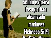 ¿Naranjas leche?