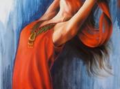 Liliana marescalchi