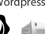 Cómo instalar wordpress hosting Guía definitiva