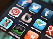 Recetas para crear mejores posts distintas plataformas sociales