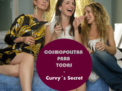 Cosmopolitan para todas Section