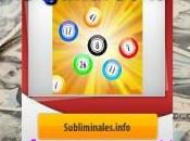 ¿Cómo ganarse loto?