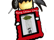 Tang Chiew Ling