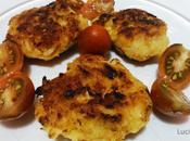 Albóndigas pimienta