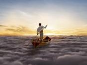 Pink Floyd: mejor final