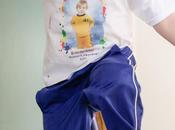 Cómo canalizar energía hijo.