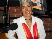 Huellas Chávez.
