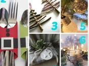 ideas para Navidad