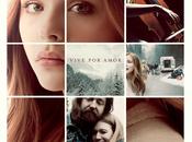 cine: decido quedarme