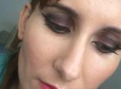 Maquillaje para otoño